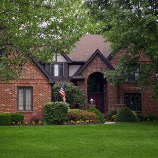 home loans