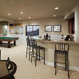 Kent Mortgage