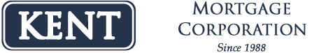 Kent Mortgage
