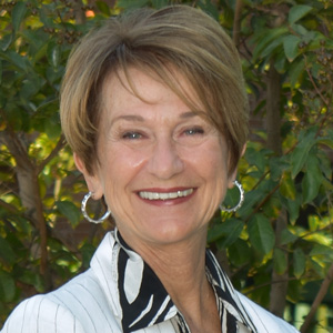 Alice Williamson